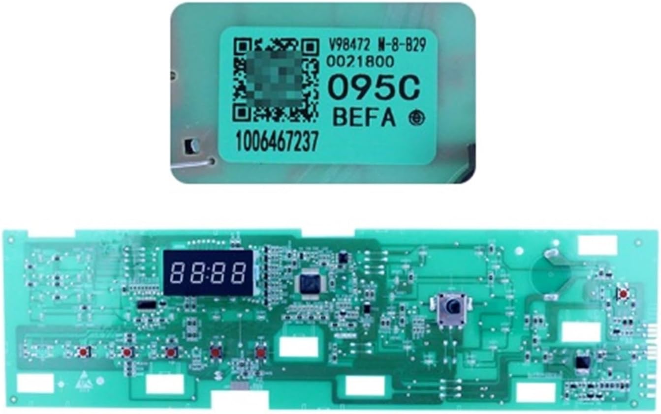 Rene Magritte、TOUS LES JOURS、海外版超希少レゾネ Magritte in 400